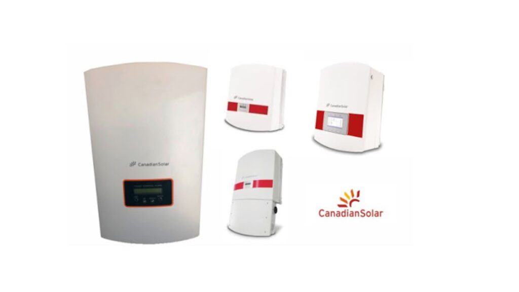 GL Soluções em Energia - Energia Solar Fotovotaica e Grupo Geradores