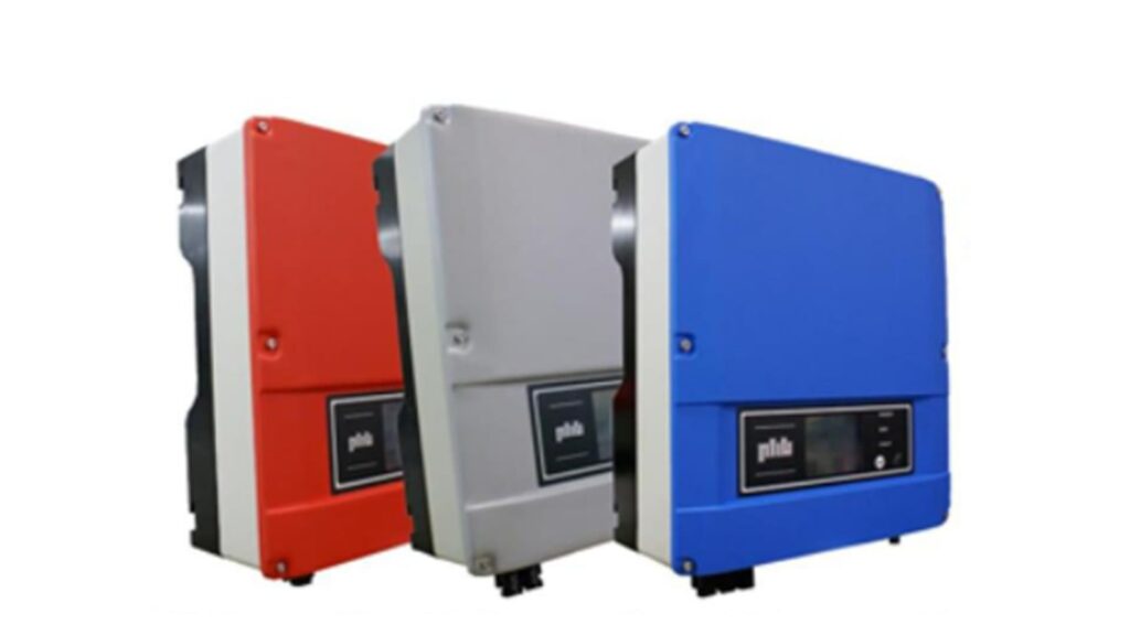 GL Soluções em Energia - Energia Solar Fotovotaica e Grupo Geradores