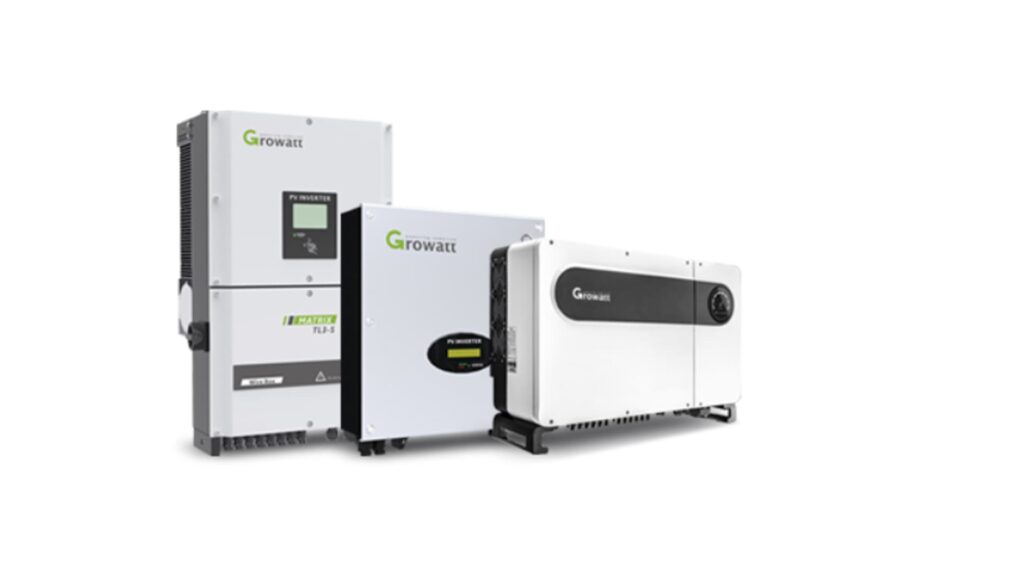 GL Soluções em Energia - Energia Solar Fotovotaica e Grupo Geradores