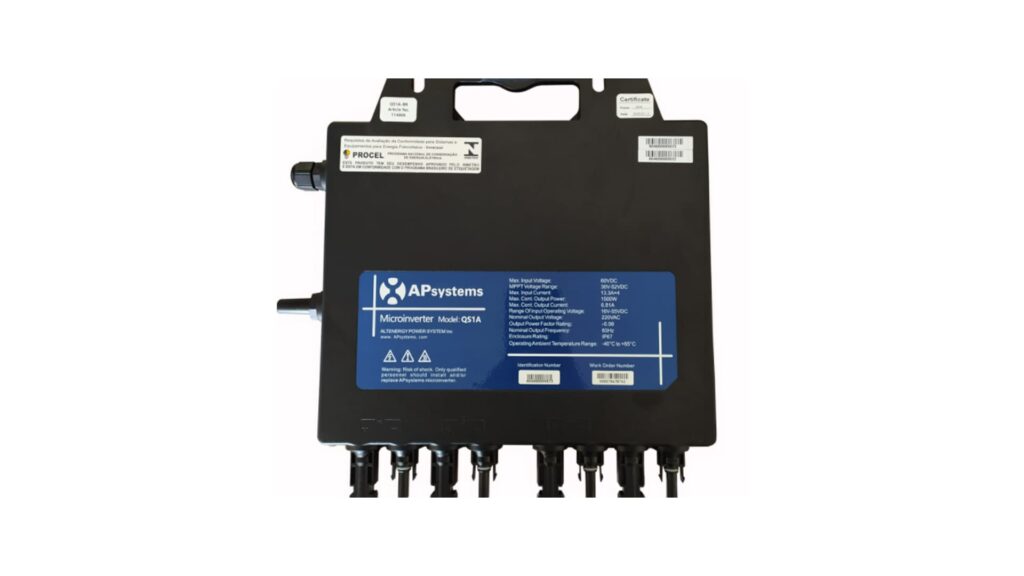 produto-micro-inversor-1