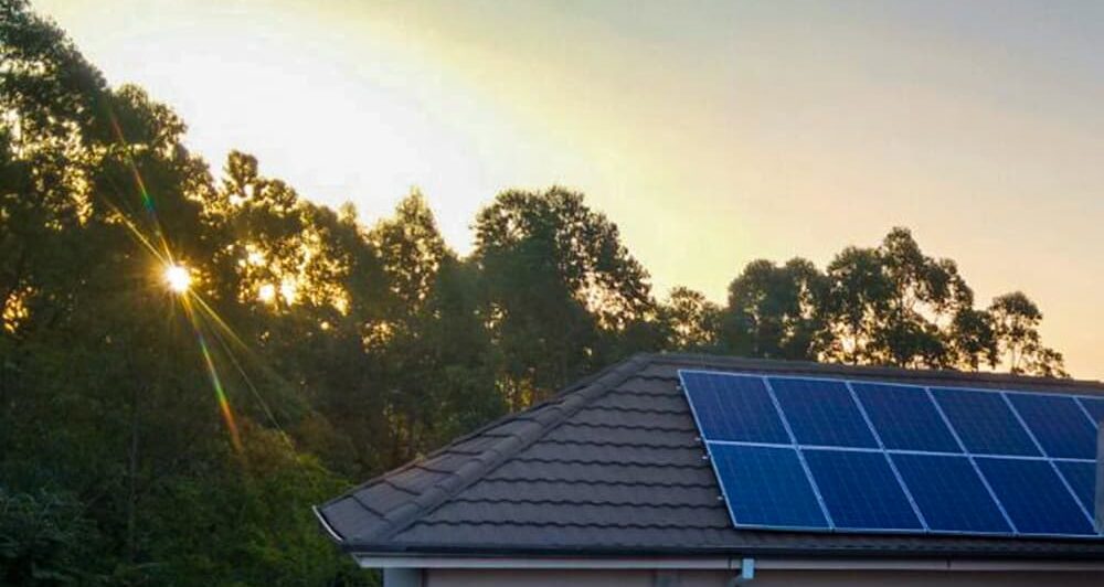 GL Soluções em Energia - Energia Solar Fotovotaica e Grupo Geradores