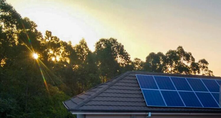 GL Soluções em Energia - Energia Solar Fotovotaica e Grupo Geradores